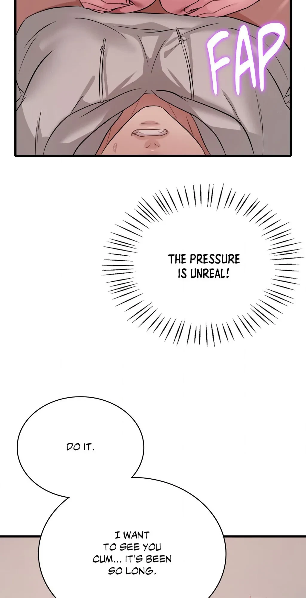 Chapter 89, page 42