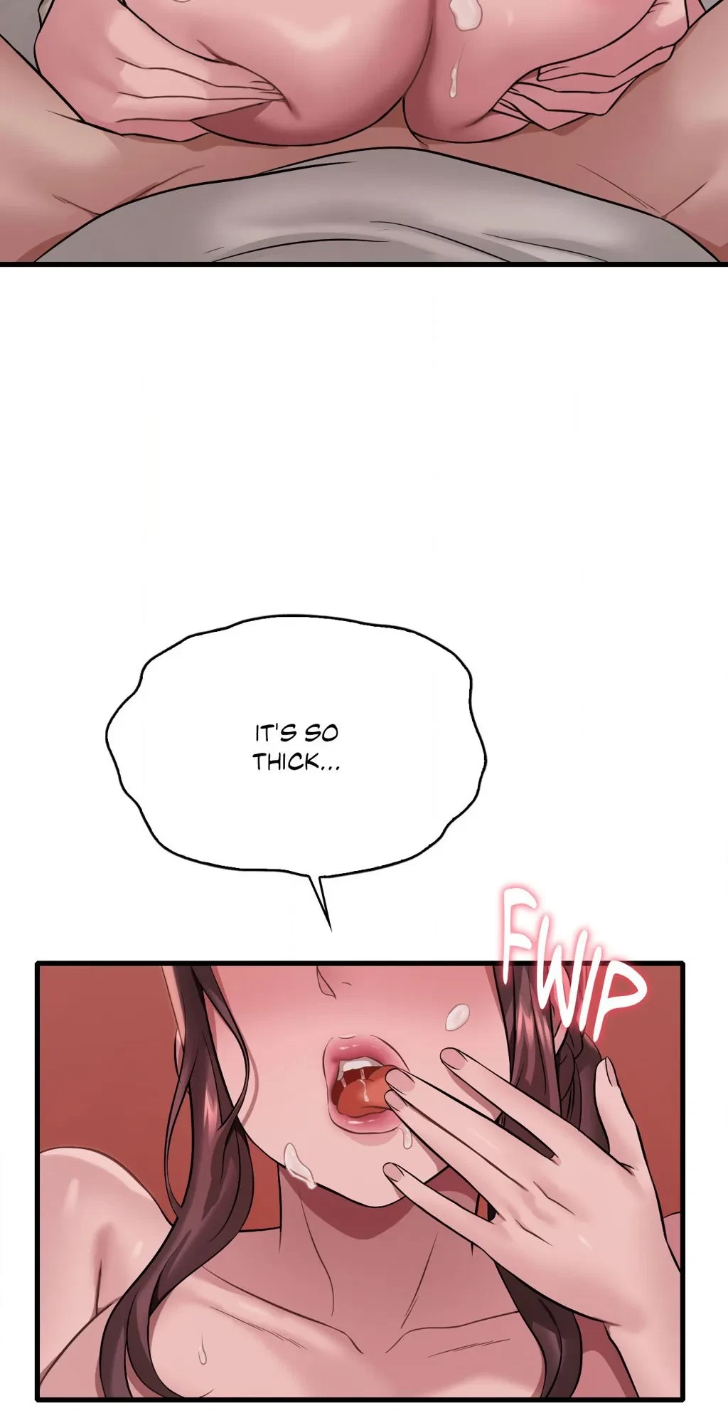 Chapter 89, page 47