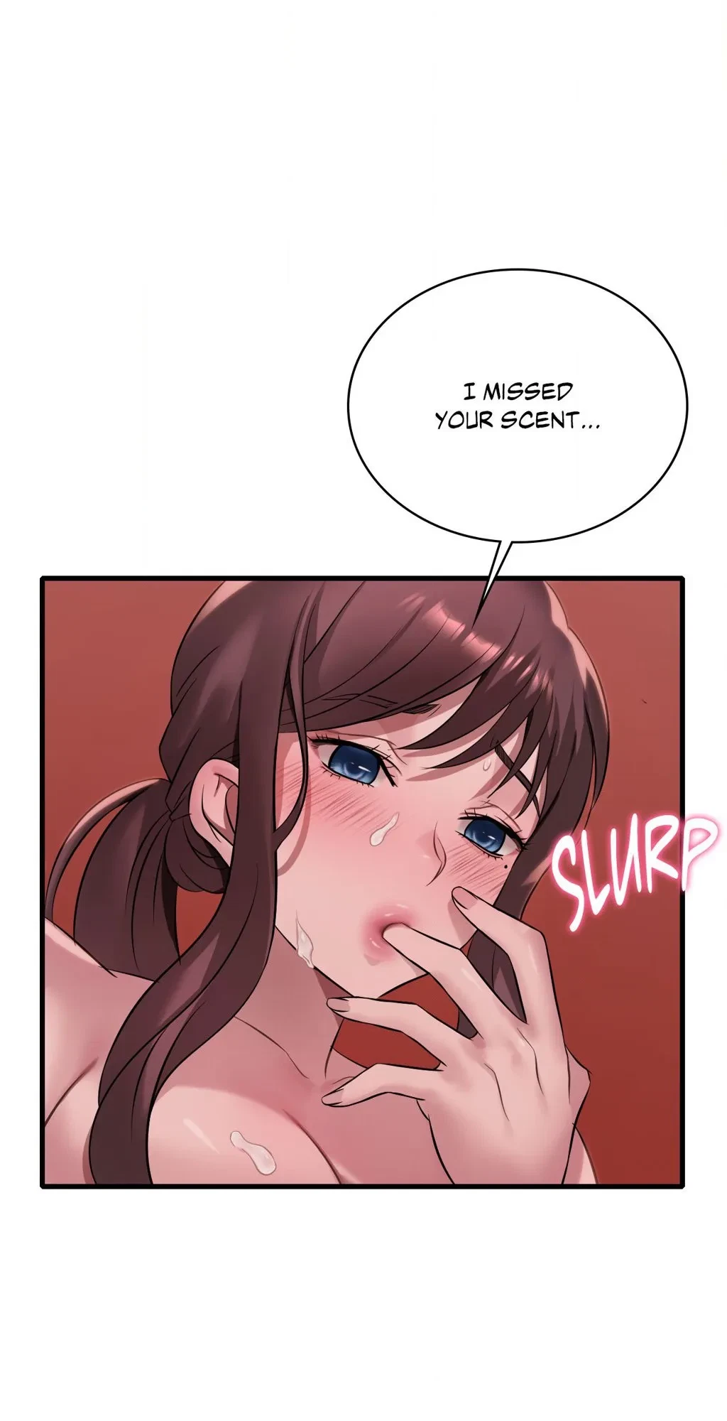 Chapter 89, page 48