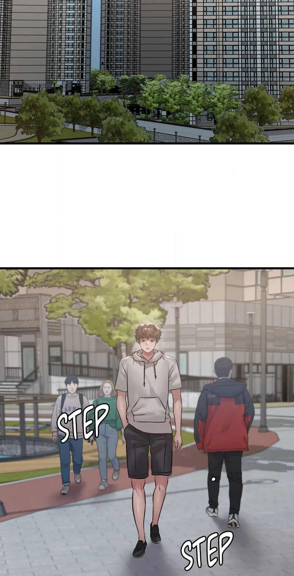 Chapter 89, page 5