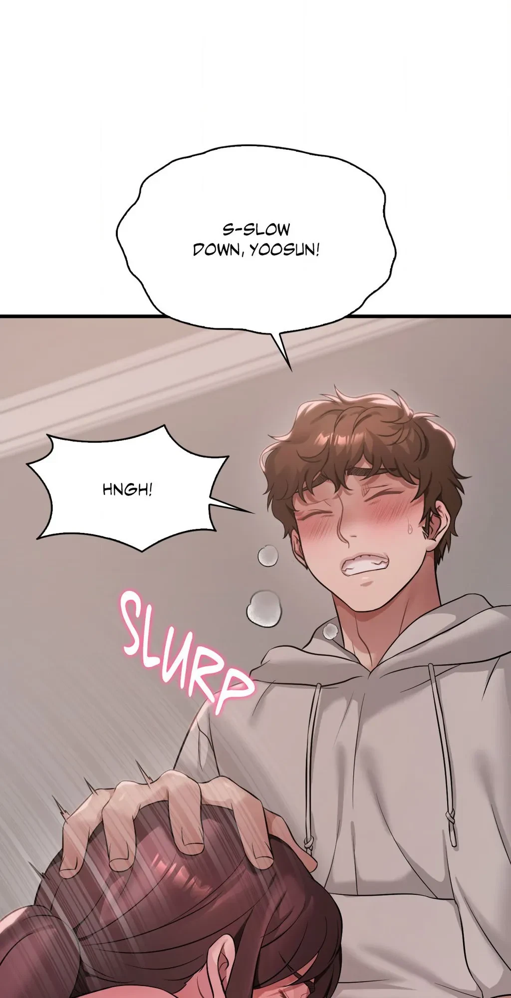 Chapter 89, page 51