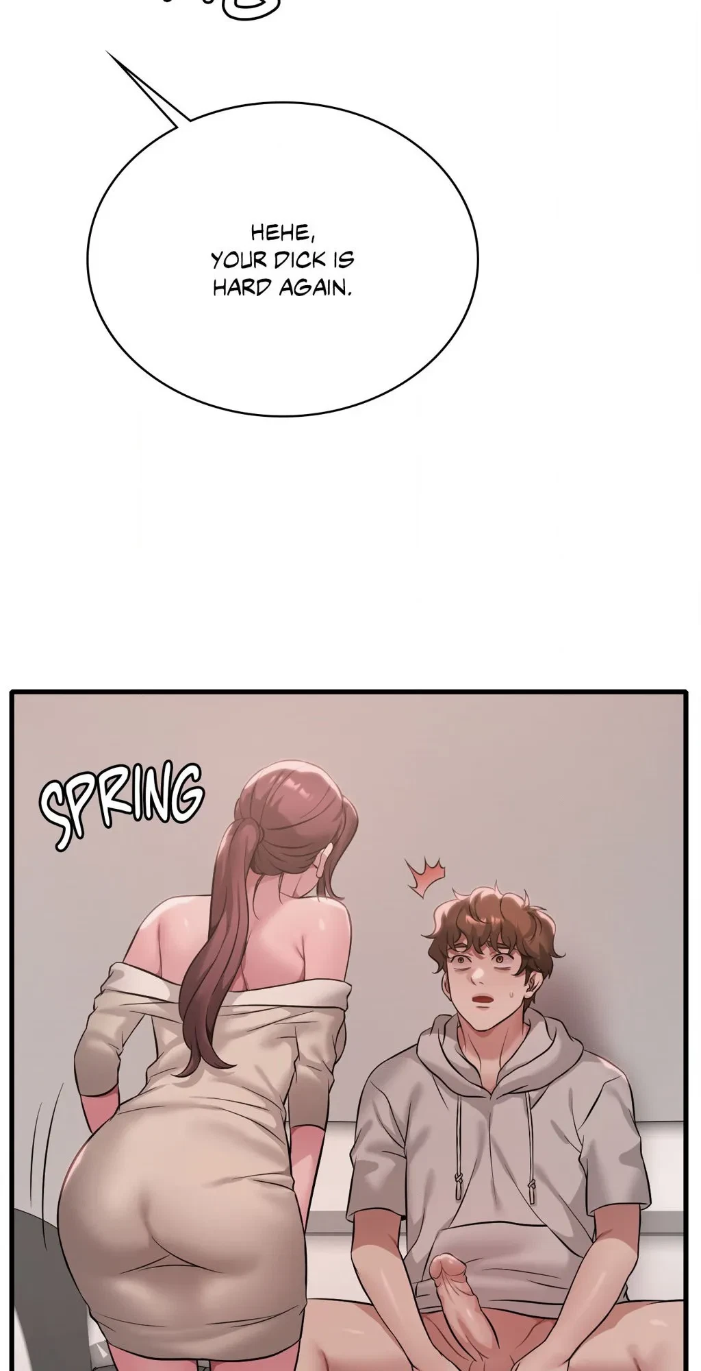 Chapter 89, page 54