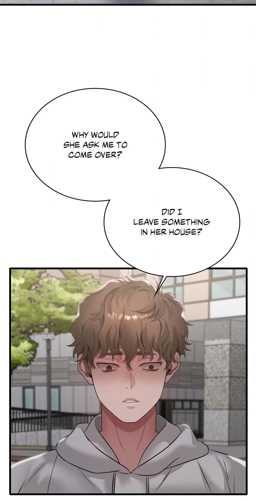 Chapter 89, page 6