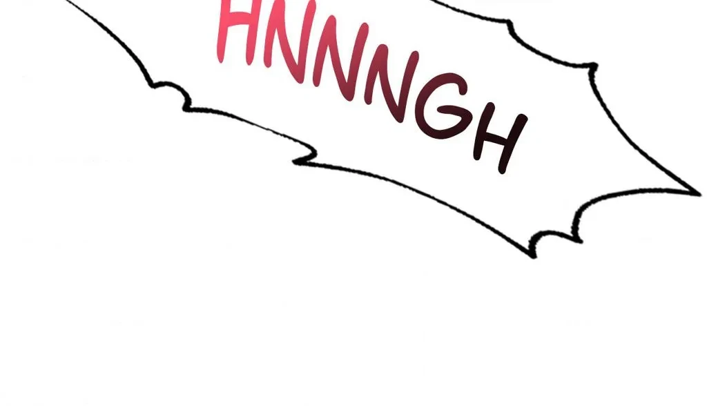 Chapter 89, page 60
