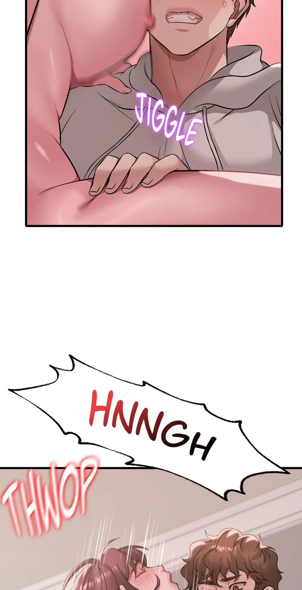 Chapter 89, page 63