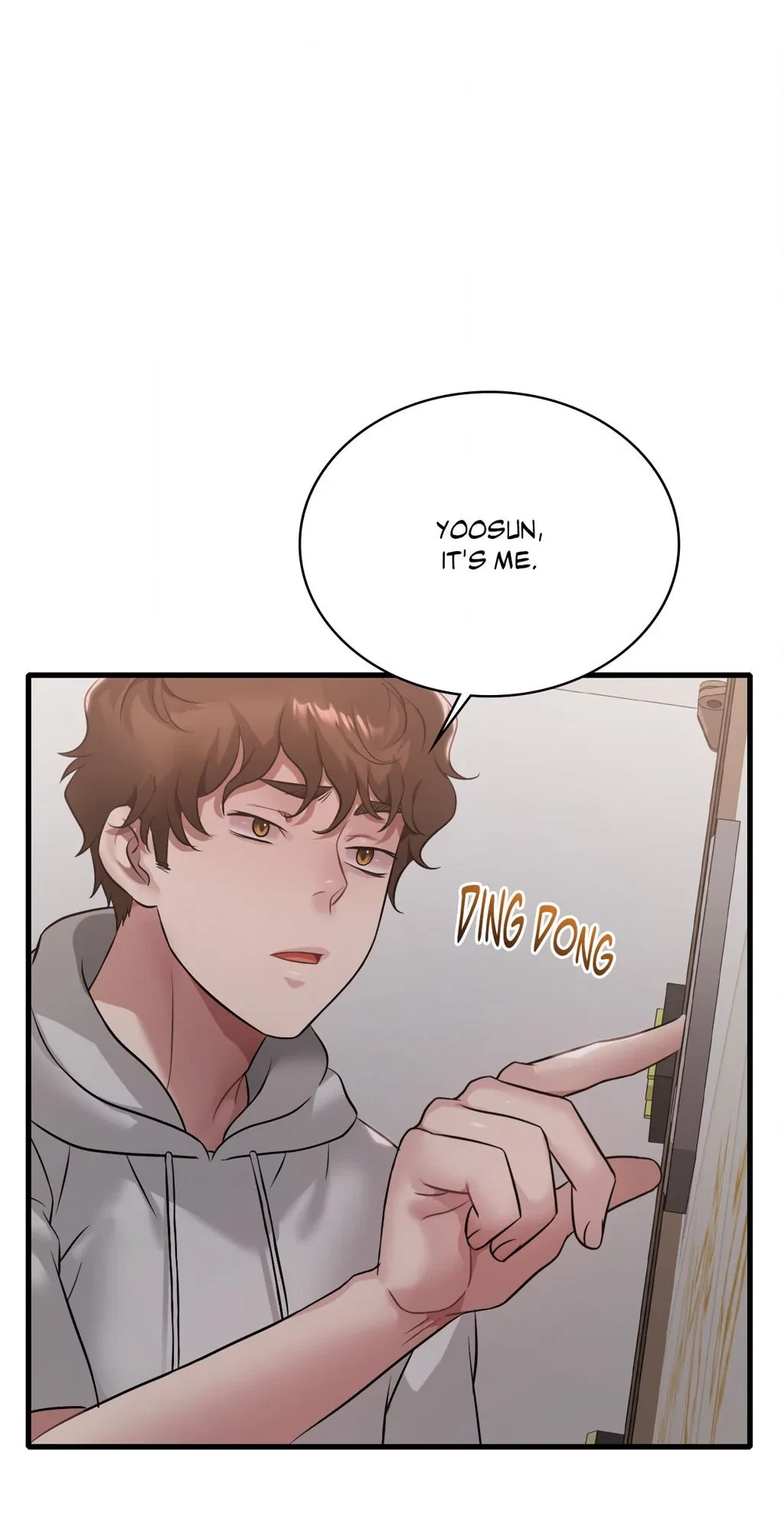 Chapter 89, page 7