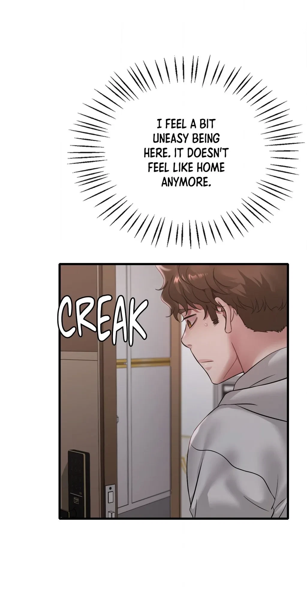 Chapter 89, page 8