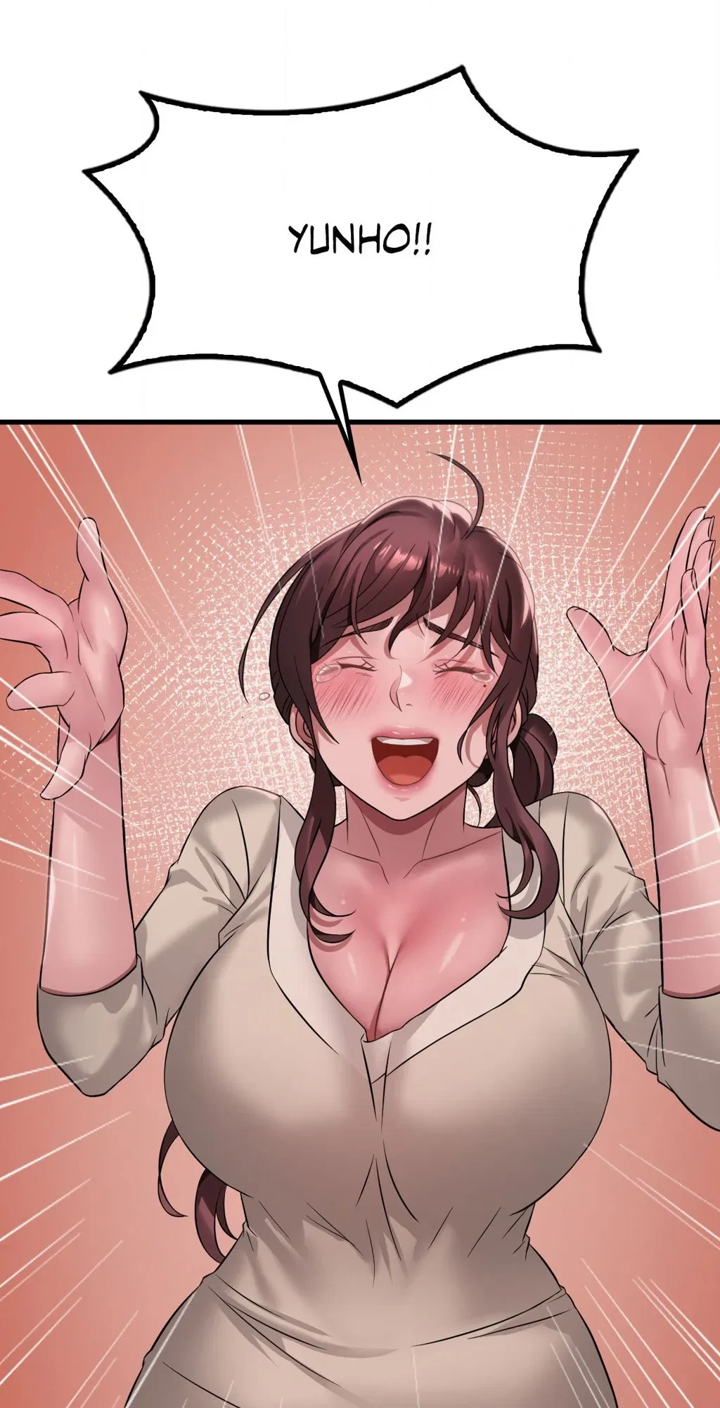 Chapter 89, page 9