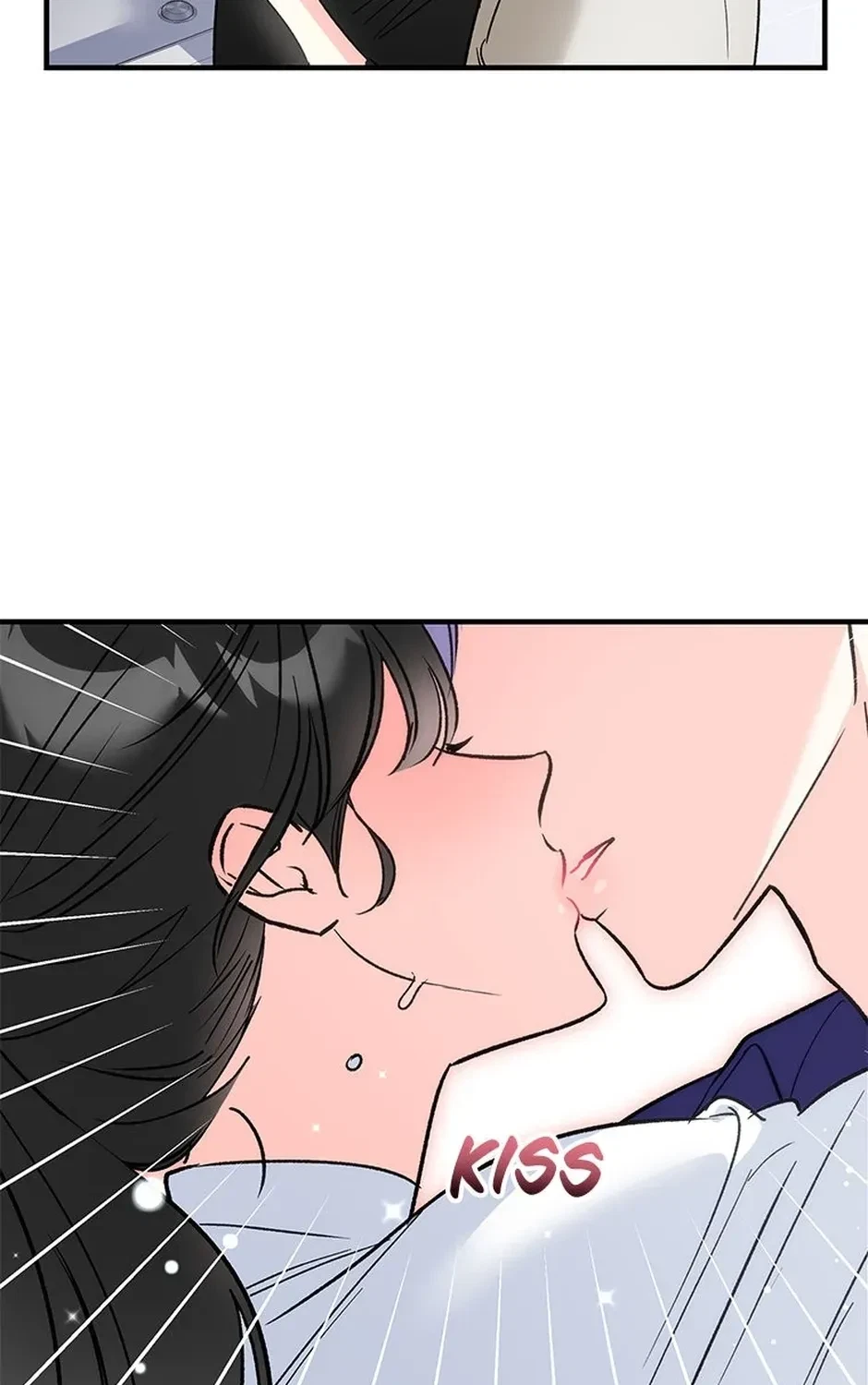 Chapter 22, page 101