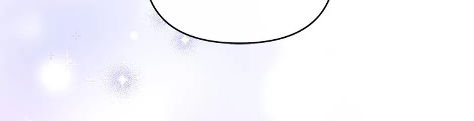 Chapter 22, page 104