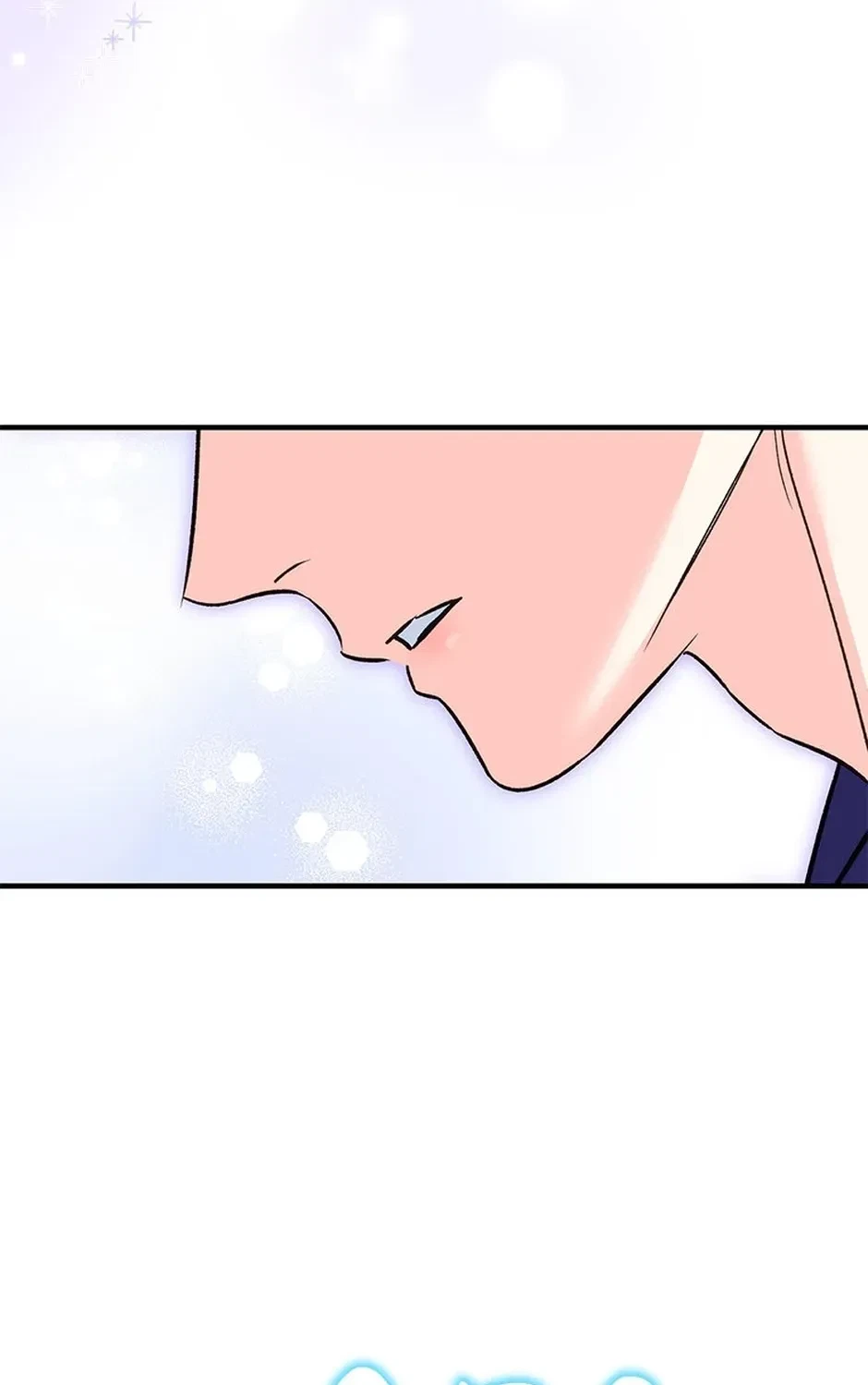 Chapter 22, page 105