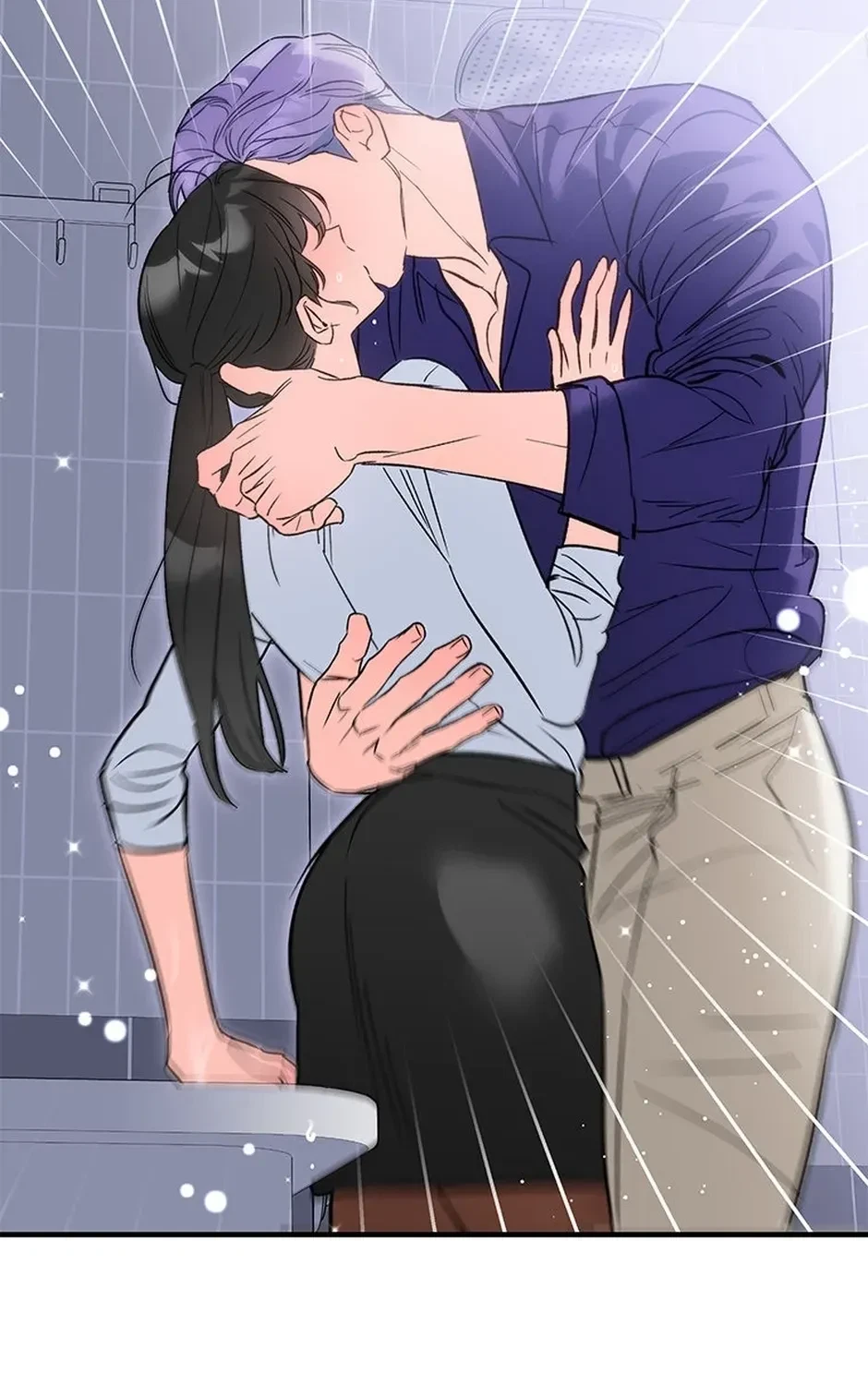 Chapter 22, page 107