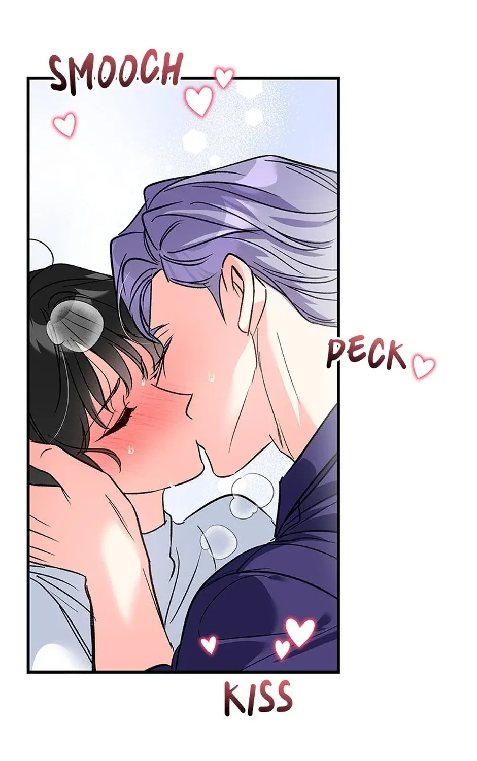 Chapter 22, page 109