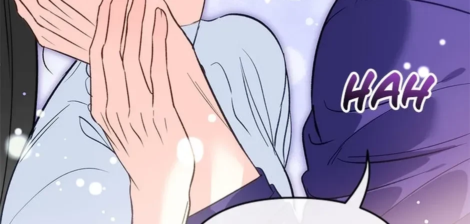 Chapter 22, page 114