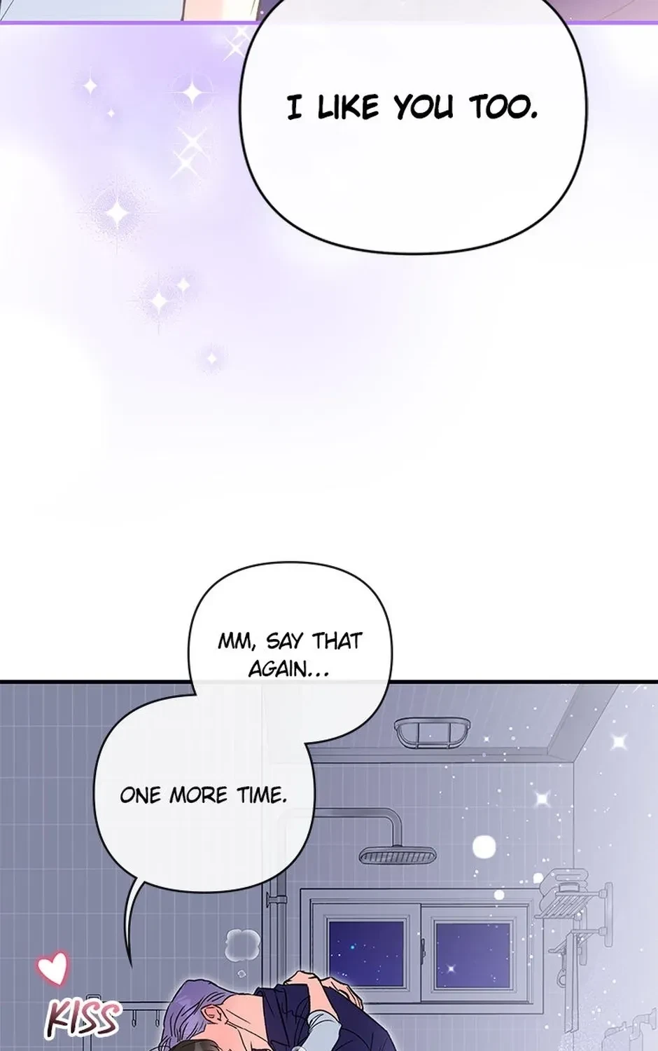 Chapter 22, page 115