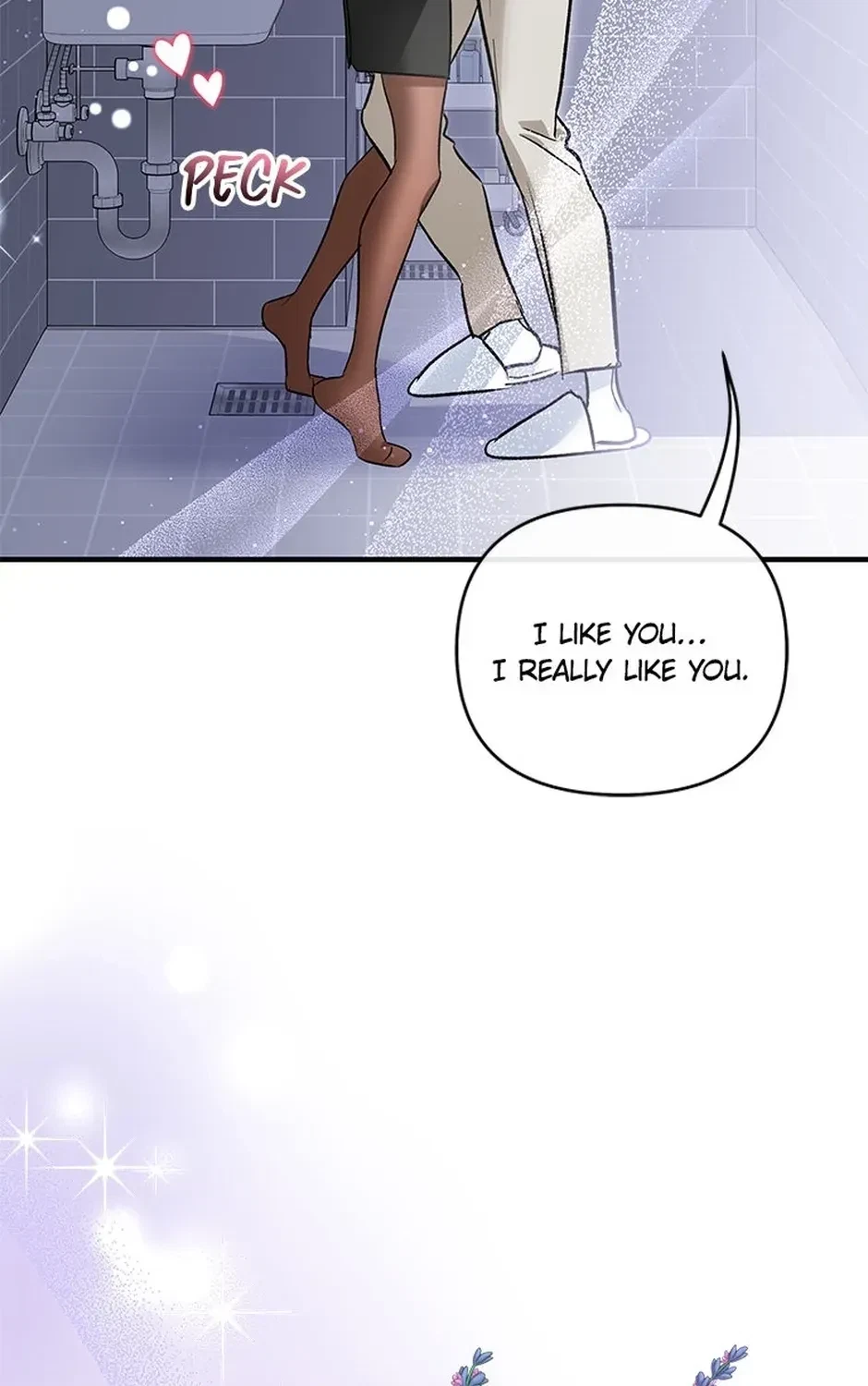 Chapter 22, page 117