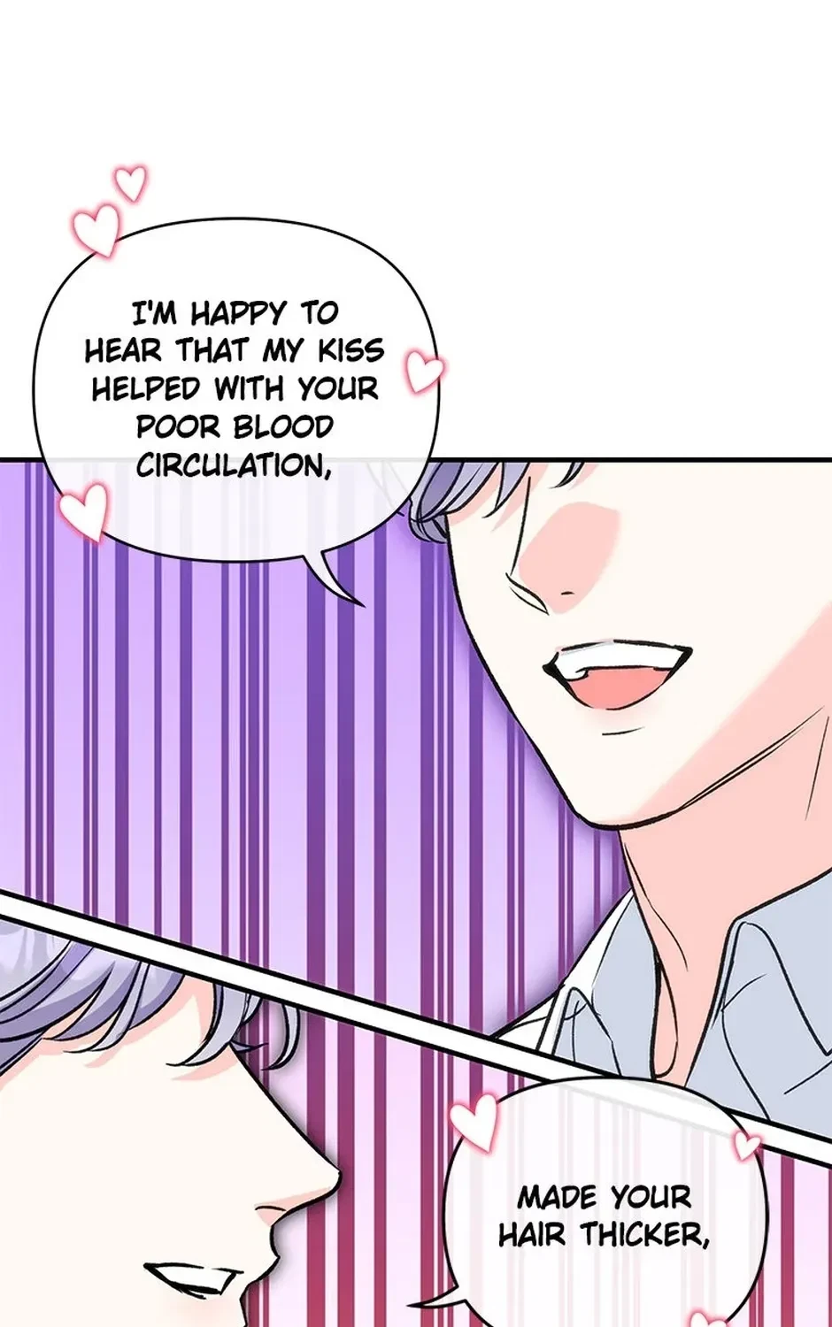 Chapter 22, page 15