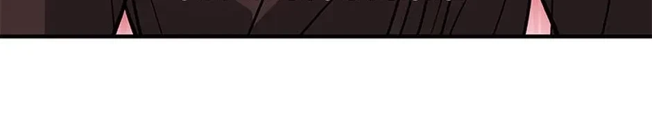 Chapter 22, page 18