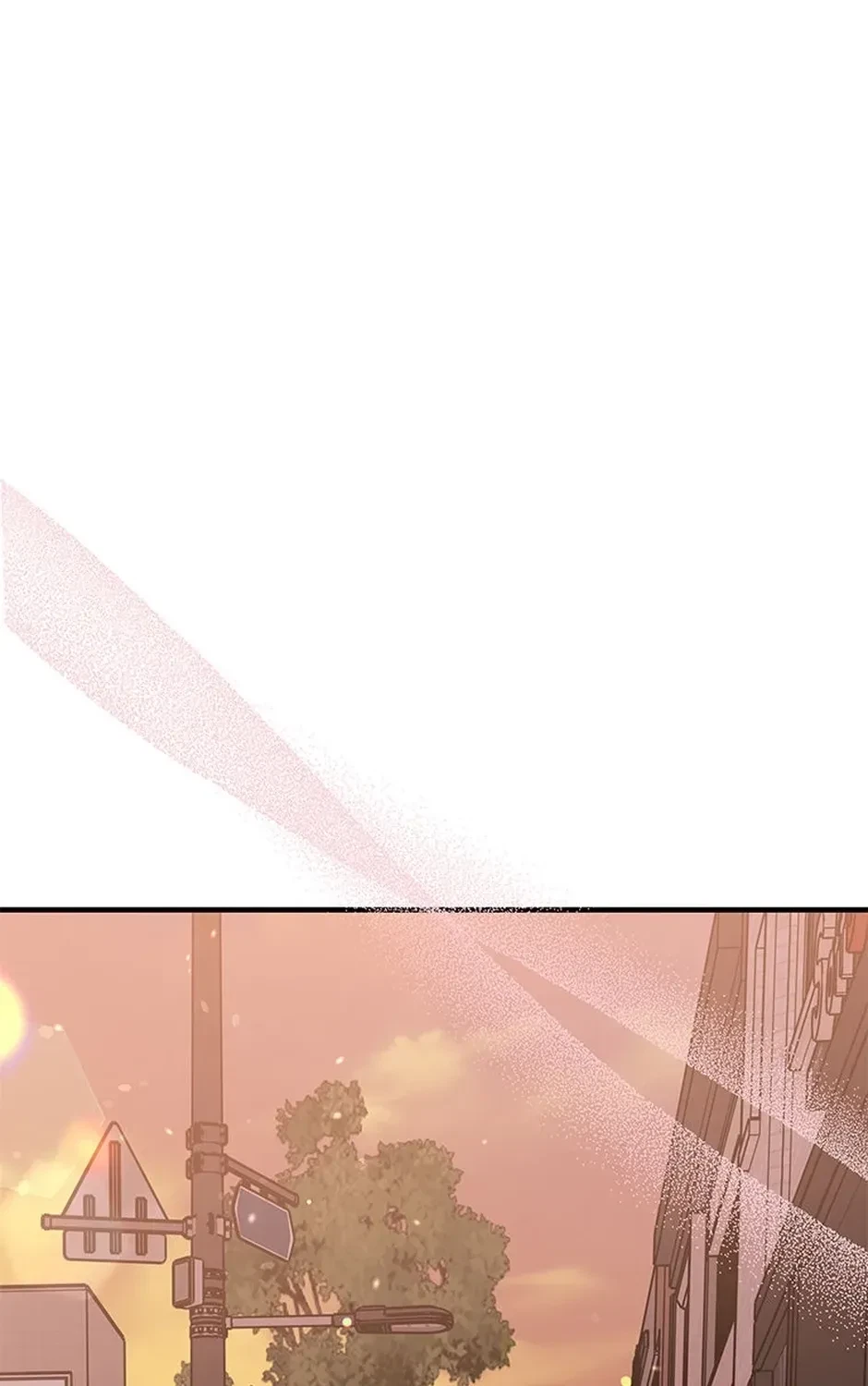 Chapter 22, page 19