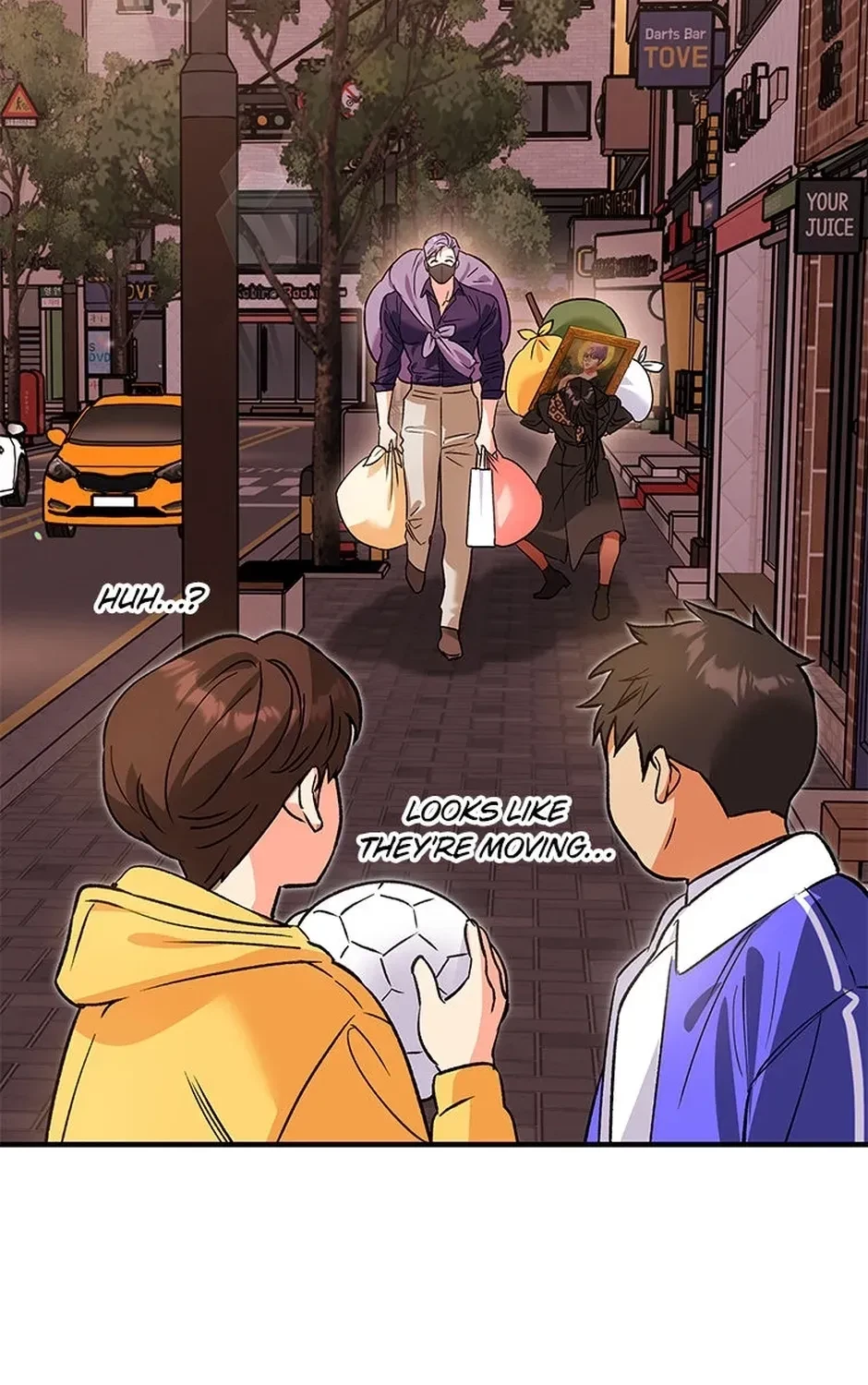 Chapter 22, page 21