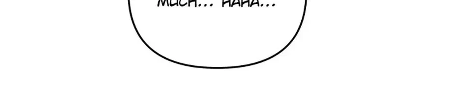 Chapter 22, page 24