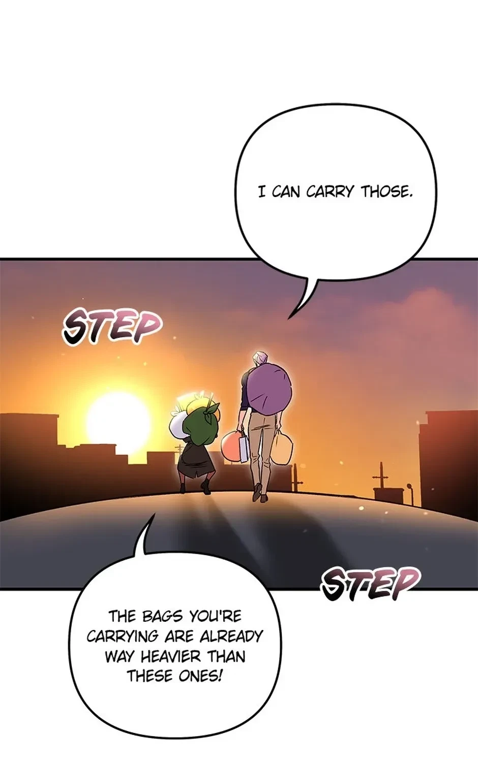 Chapter 22, page 25
