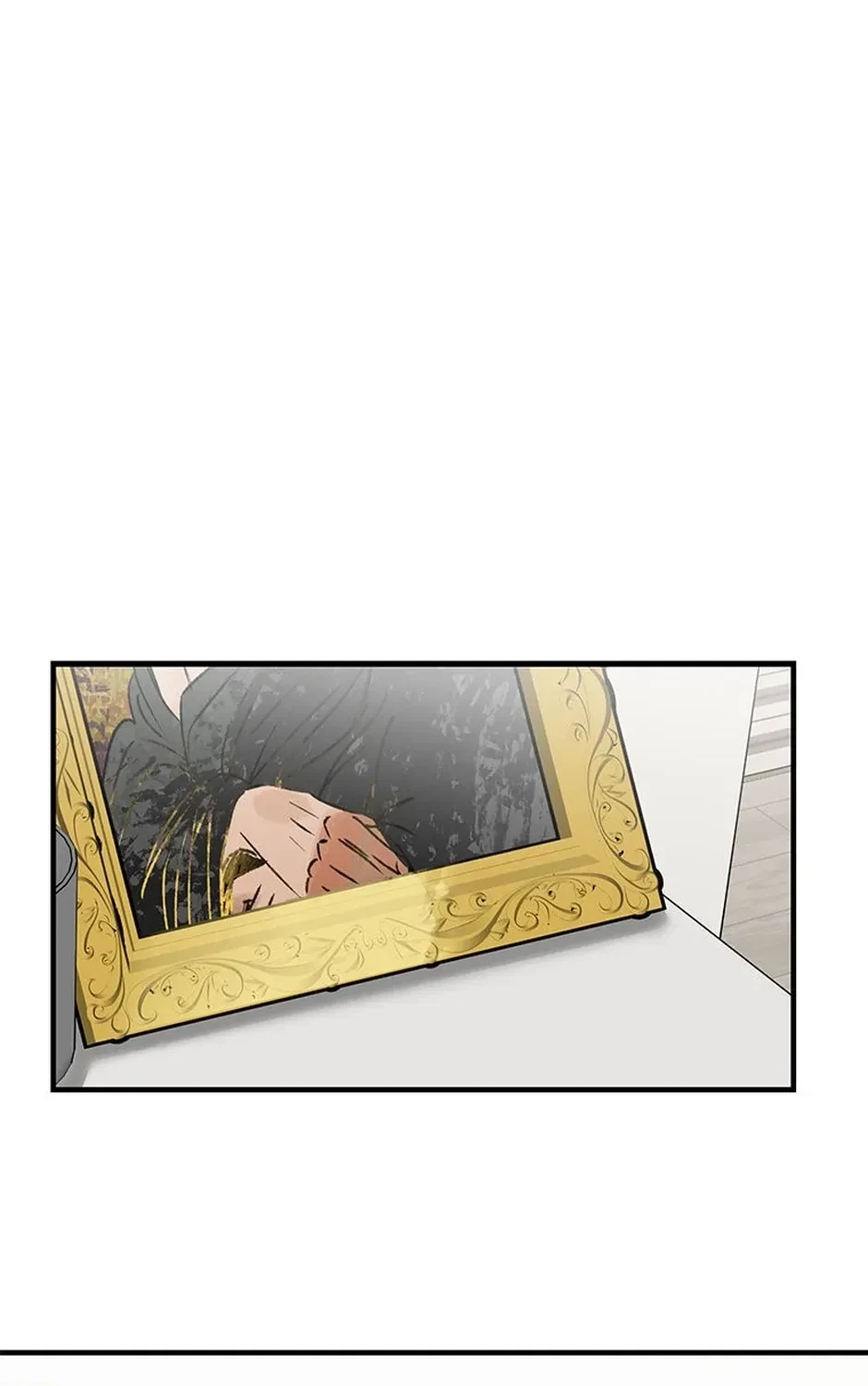 Chapter 22, page 27