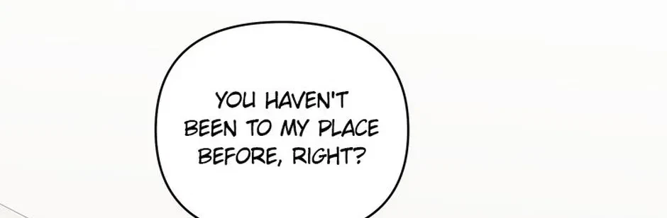 Chapter 22, page 28