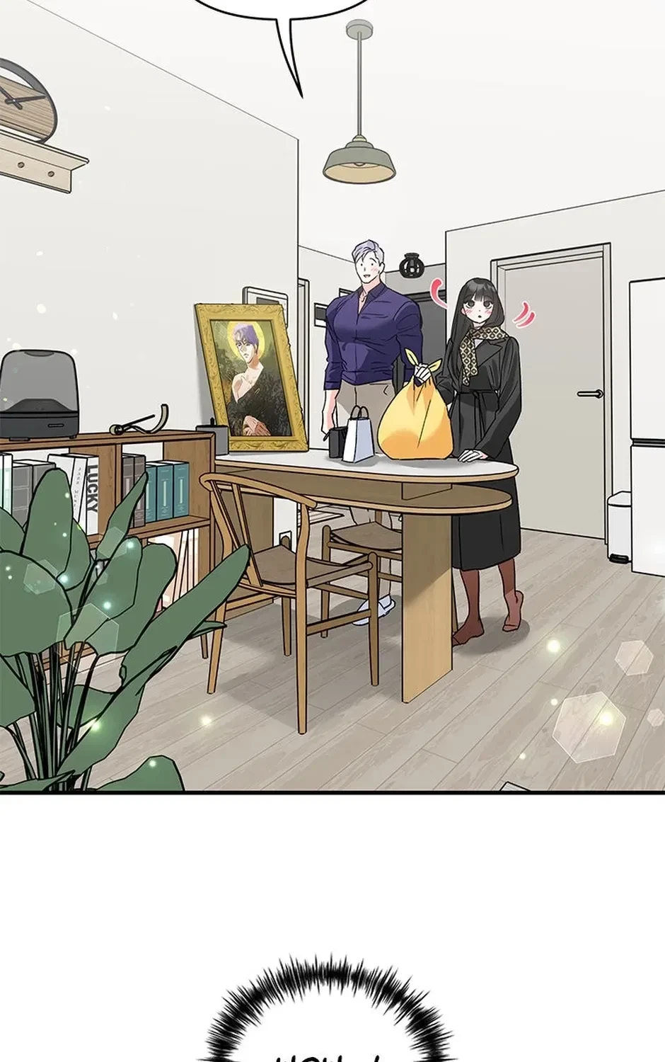 Chapter 22, page 29