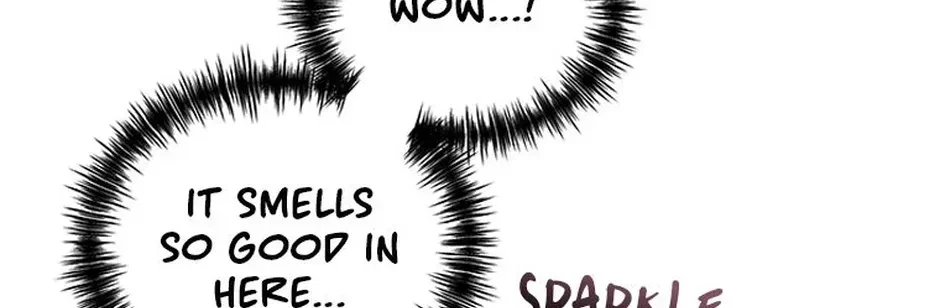 Chapter 22, page 30