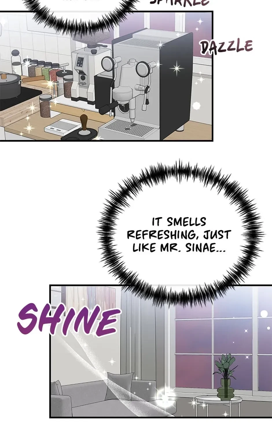 Chapter 22, page 31