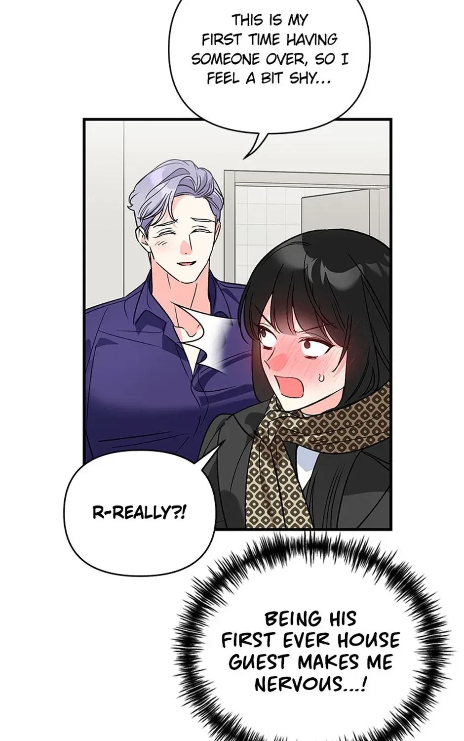 Chapter 22, page 33