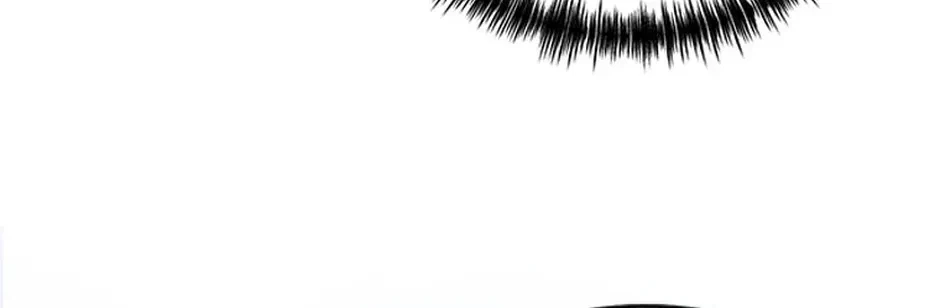 Chapter 22, page 34