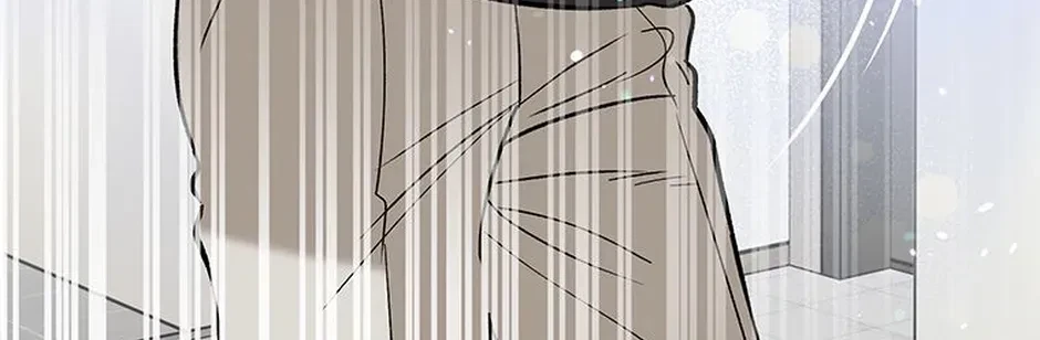 Chapter 22, page 36