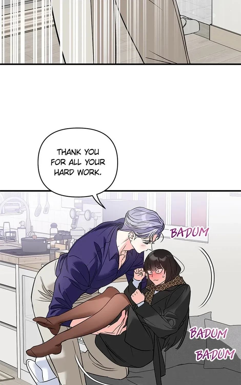 Chapter 22, page 37
