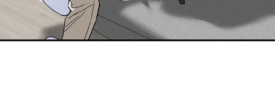 Chapter 22, page 38