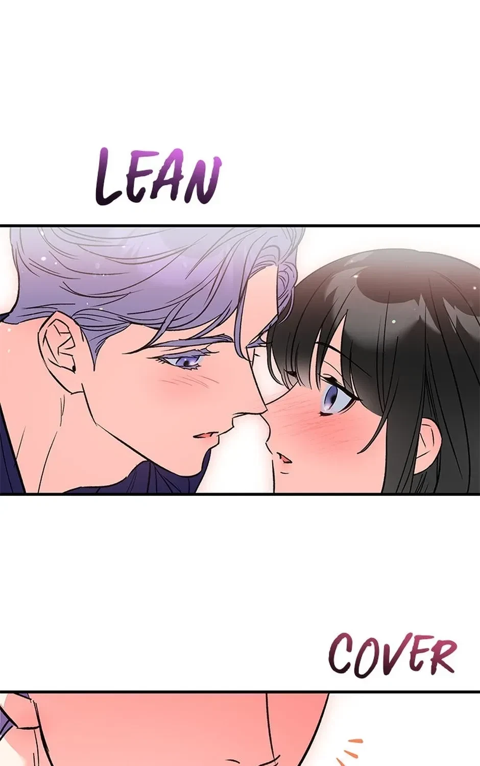Chapter 22, page 39