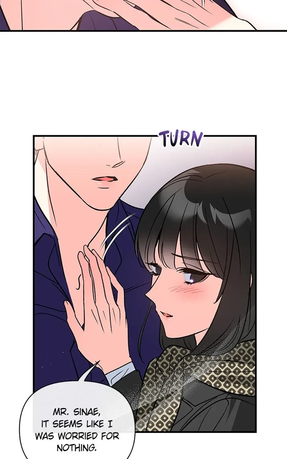 Chapter 22, page 41