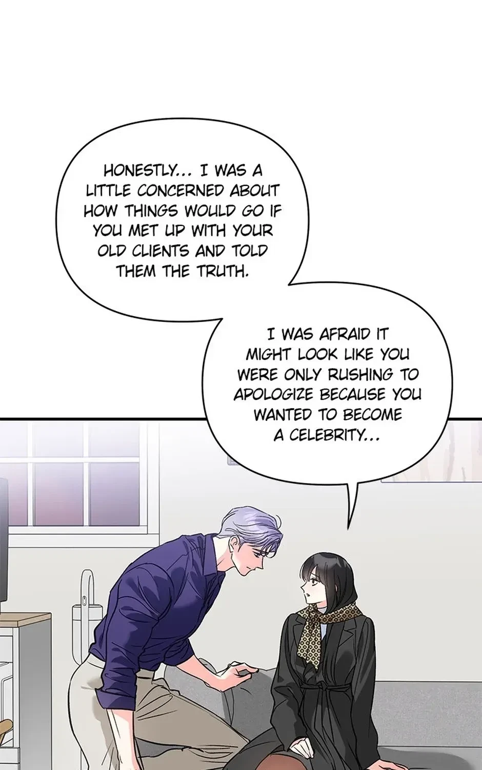 Chapter 22, page 43