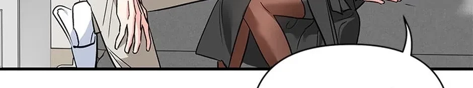 Chapter 22, page 44