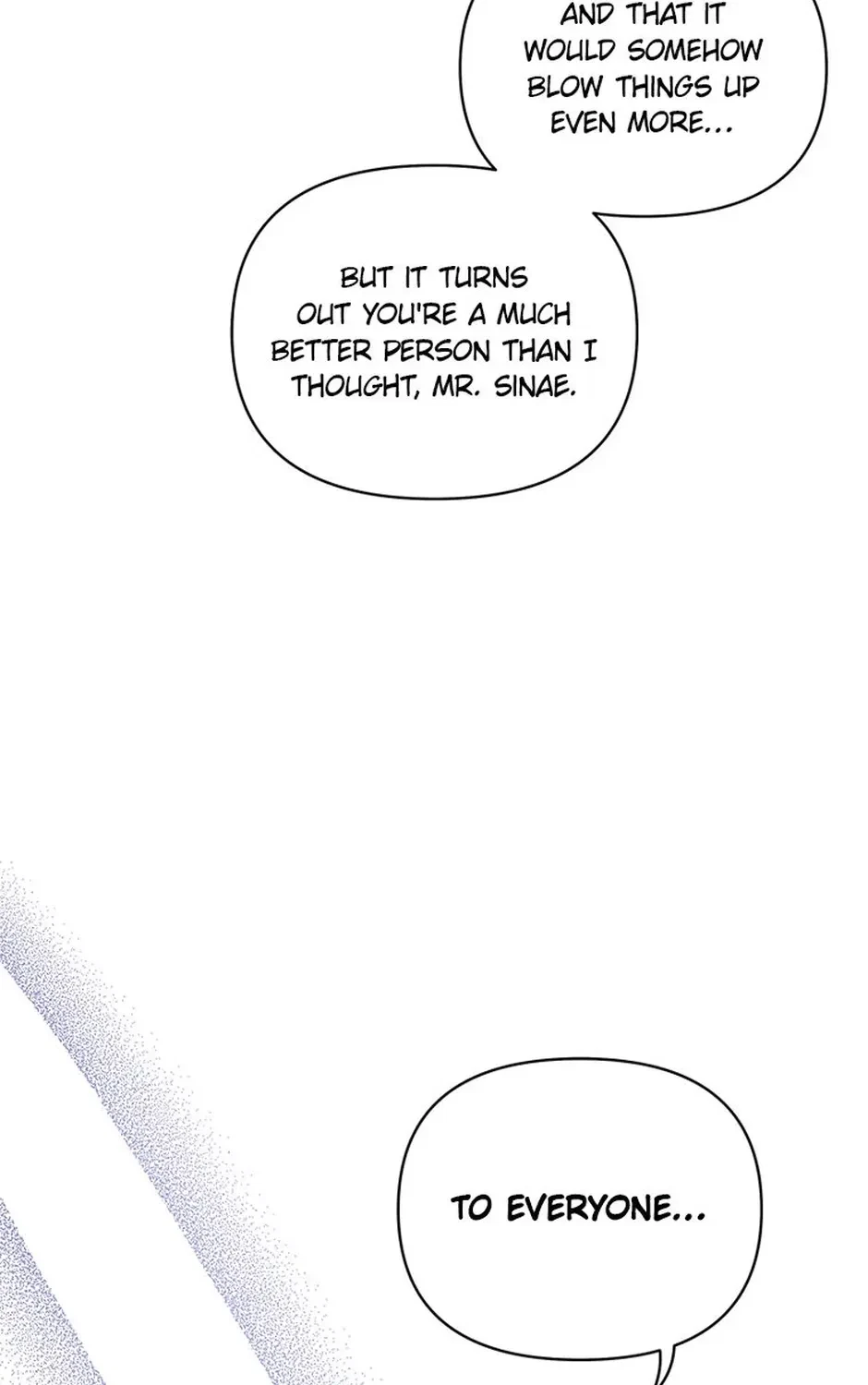 Chapter 22, page 45