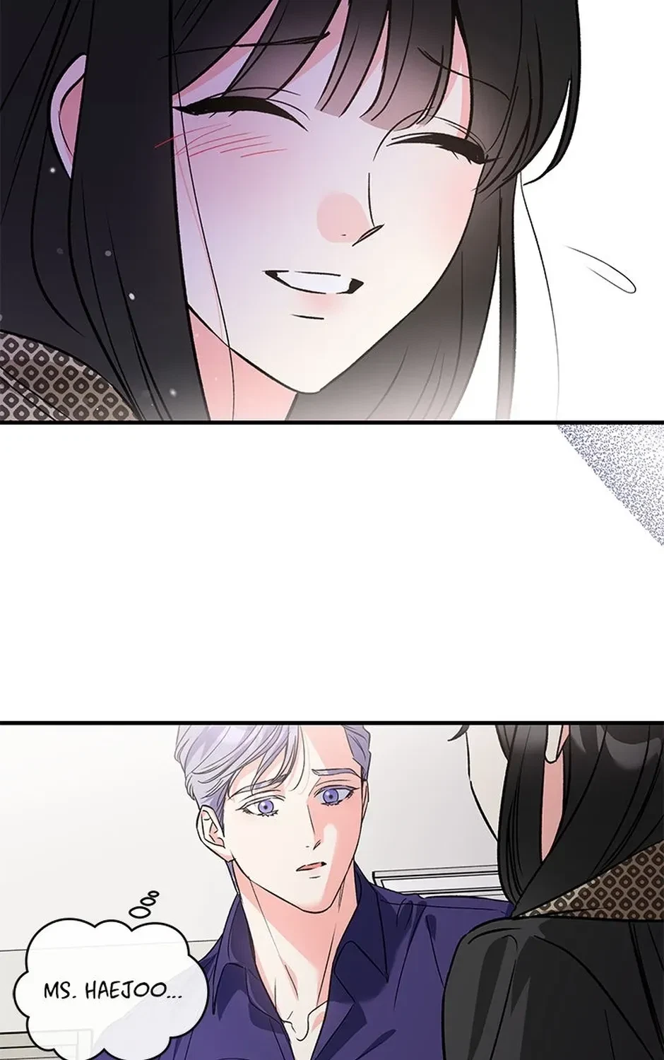Chapter 22, page 47