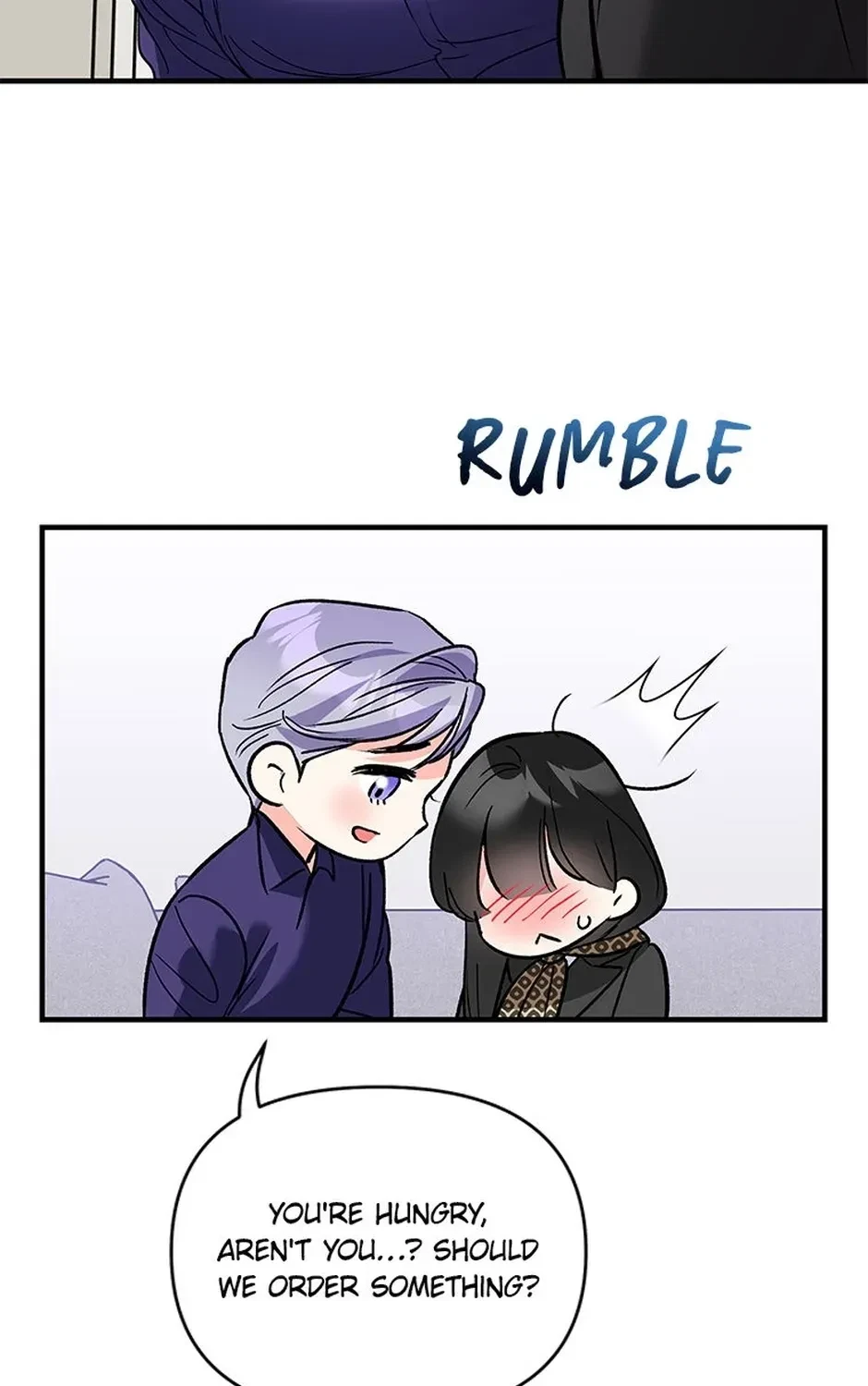 Chapter 22, page 49