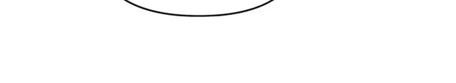 Chapter 22, page 50