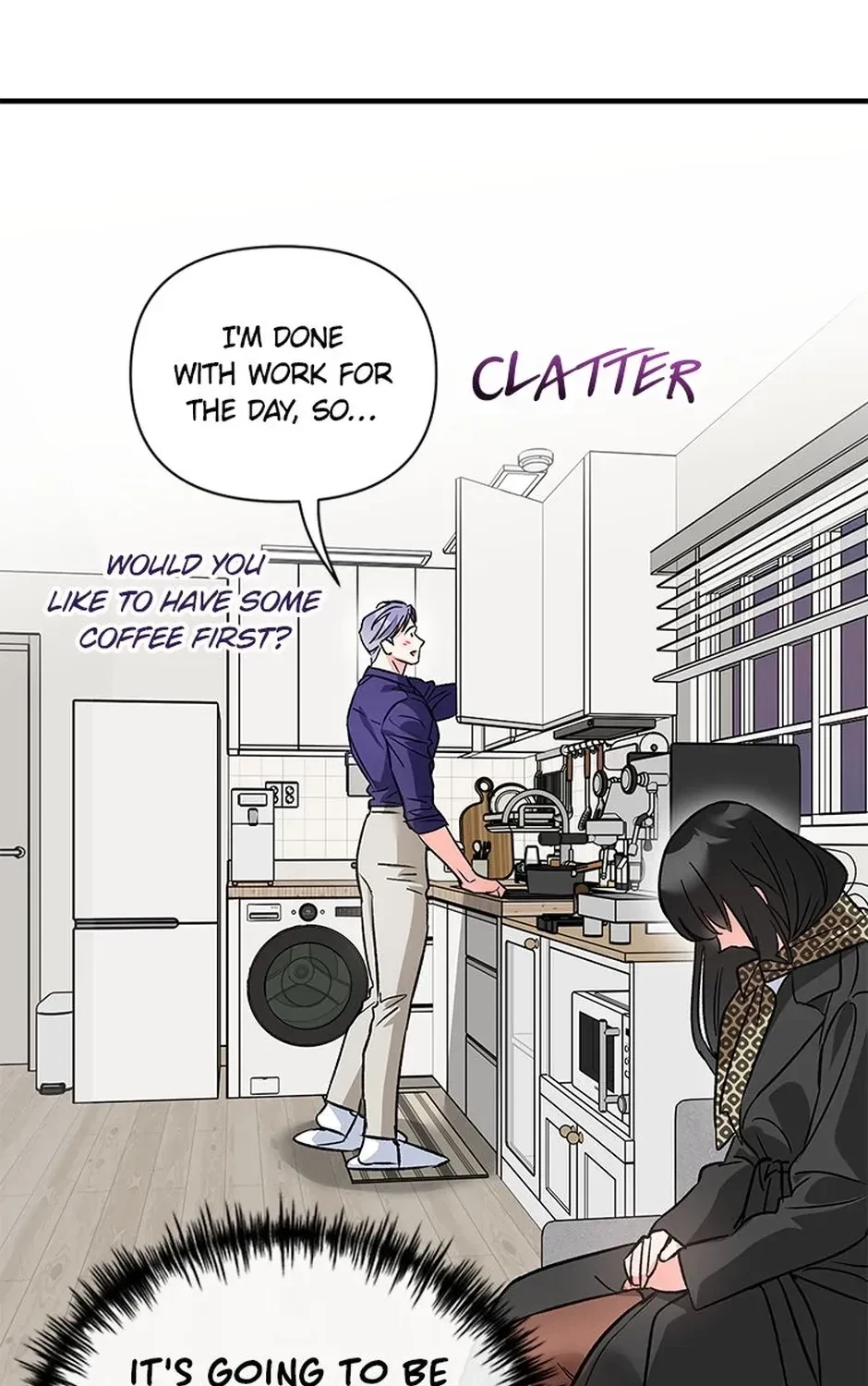 Chapter 22, page 51