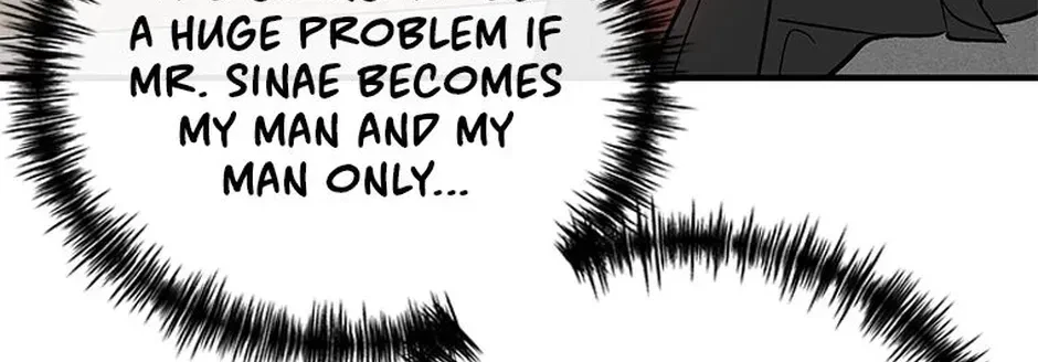 Chapter 22, page 52