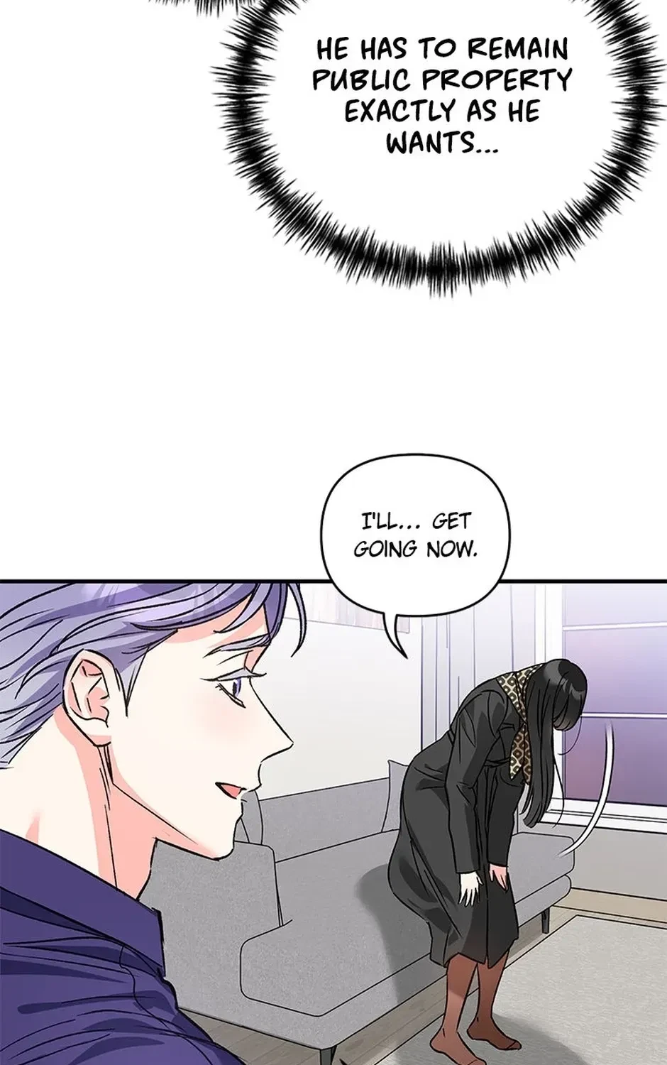 Chapter 22, page 53