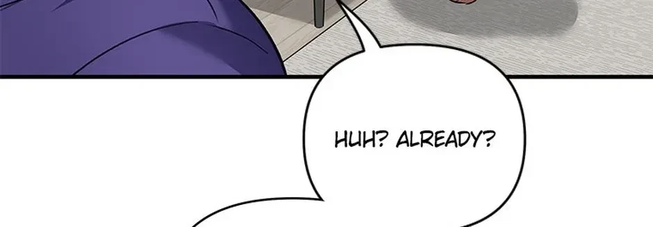 Chapter 22, page 54