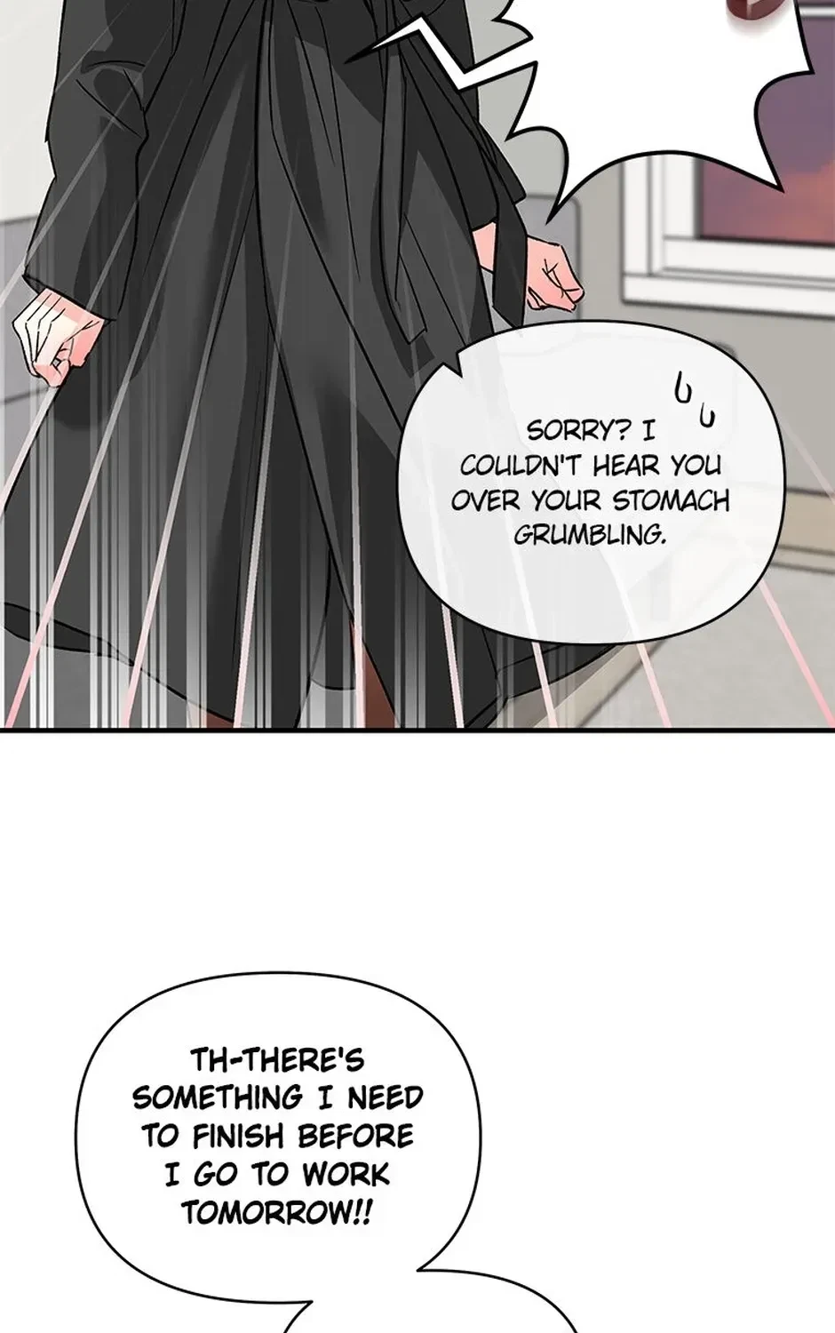 Chapter 22, page 57
