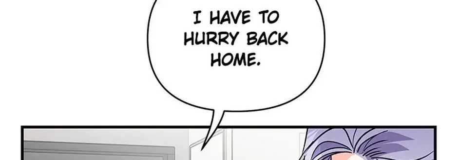 Chapter 22, page 58